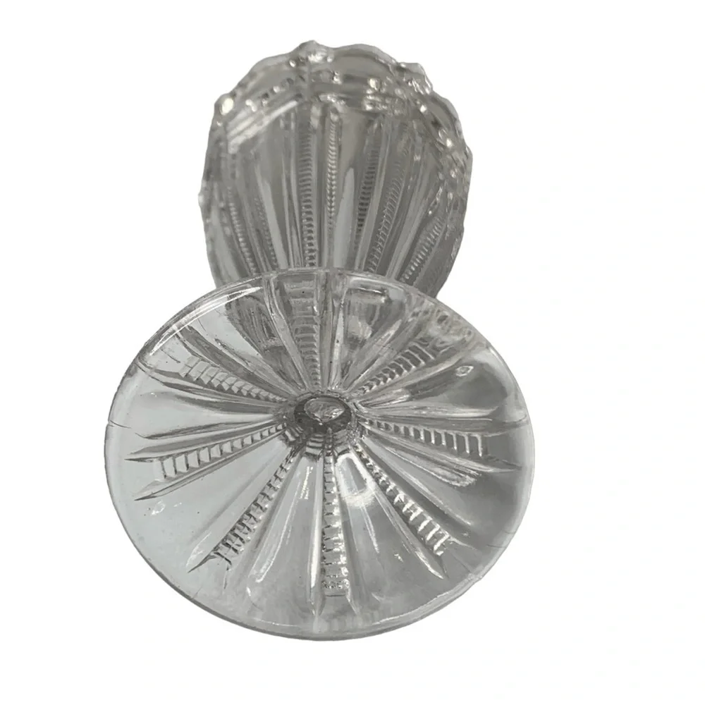 EAPG Bryce antique 1900